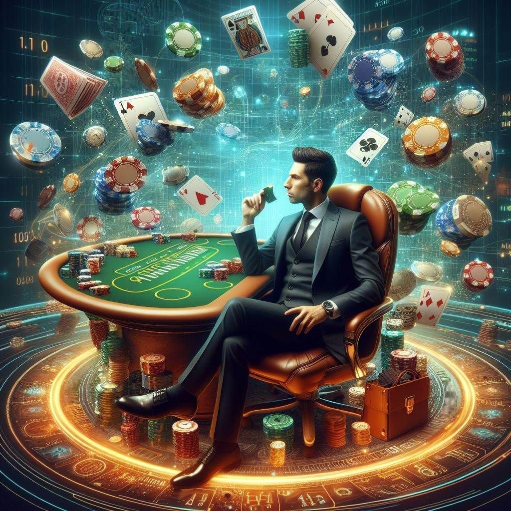 fanciwin