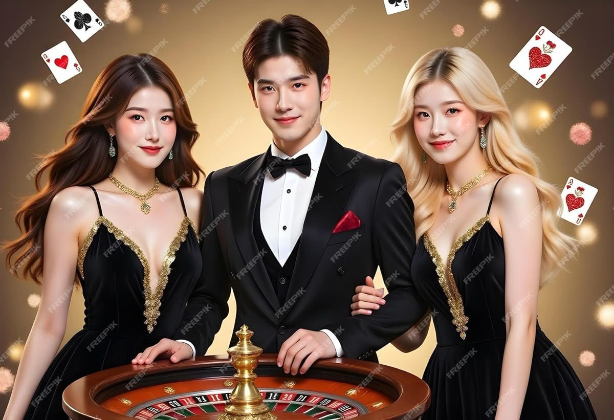 fanciwin