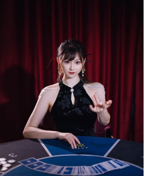 fanciwin